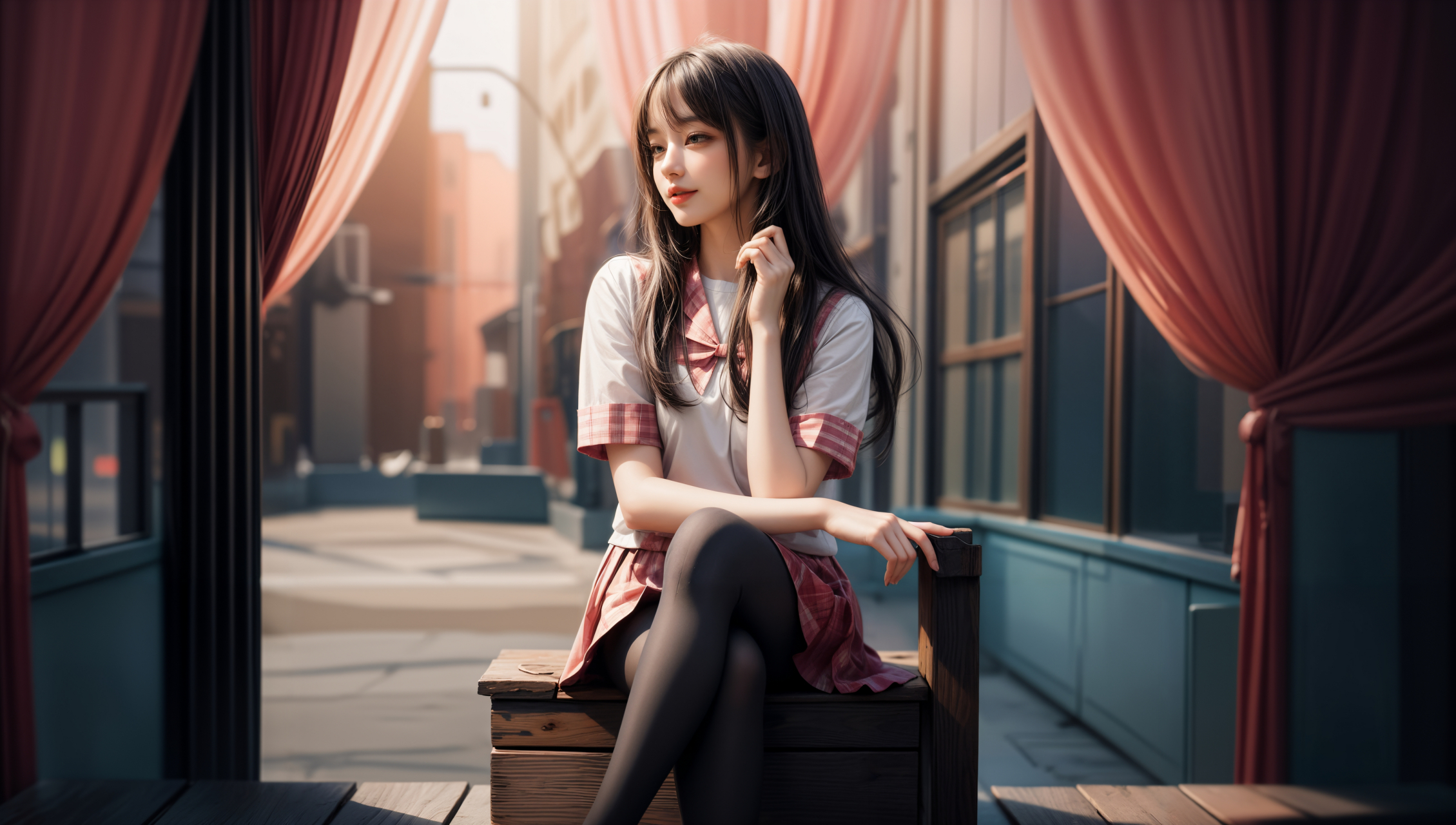 游客提前一个月取消行程旅行社拒退费 官方介入调查